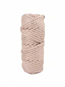 20m/Pack Cat Scratching Board Sisal Rope Accessories, Protect Cat Scratch Toy Climbing Material