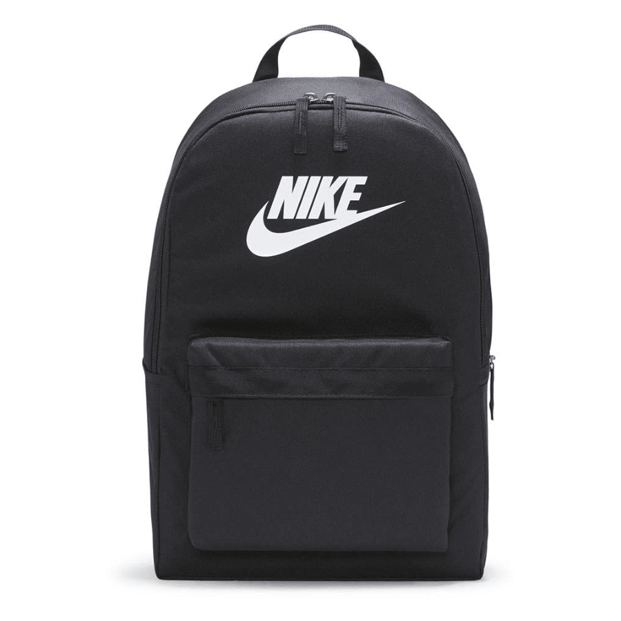 Nike Rucksack NIKE HERITAGE BKPK DC4244 ✅ Lieferung in 3-5 Tagen