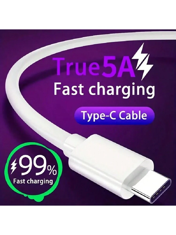 Huawei Cell Phone USB Cables for Huawei Mate 9 for sale