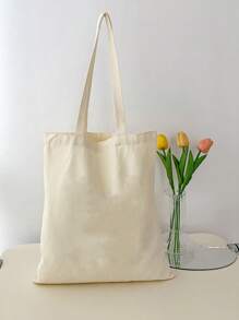 1pc Christian Tote Bag, Flower Jesus Print Christian Gifts Soft Inspirational Gifts Scripture Bag, With Bible Verse Prayer Christian Ornament Men Tote Laptop Winter Storage Bag Computer Bag Multi-Functional Clutch Handbags Vacation Travel Gifts For Men