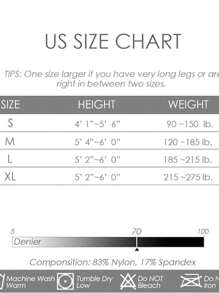 1/2 pary damskich rajstop 70D Sexy Slimming Sheer Opaque Tight, proste legginsy w jednolitym kolorze, eleganckie pończochy