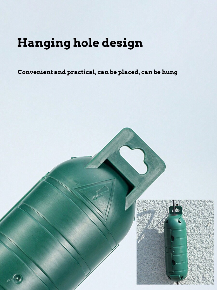 Raculety Boîte De Jonction étanche IP65 En Plastique ABS Noir Pour Projets électriques 158 X 90 X 60 Mm