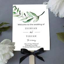 Tarjetas de boda personalizadas, tarjetas individuales sin palitos, tarjetas personalizadas para pasteles, contenido de tarjetas personalizado, tarjetas de invitación de boda personalizadas, tarjetas de felicitación para temporada de bodas, cumpleaños, Navidad, Día de la Madre, San Valentín, Año Nuevo Lunar