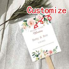 Tarjetas de boda personalizadas, tarjetas individuales sin palitos, tarjetas personalizadas para pasteles, contenido de tarjetas personalizado, tarjetas de invitación de boda personalizadas, tarjetas de felicitación para temporada de bodas, cumpleaños, Navidad, Día de la Madre, San Valentín, Año Nuevo Lunar