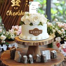 Tarjetas de boda personalizadas, tarjetas individuales sin palitos, tarjetas personalizadas para pasteles, contenido de tarjetas personalizado, tarjetas de invitación de boda personalizadas, tarjetas de felicitación para temporada de bodas, cumpleaños, Navidad, Día de la Madre, San Valentín, Año Nuevo Lunar