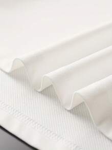 Football  Print Men's T-Shirt For Summer Outdoor, Street Style Men's Crew Neck Tops