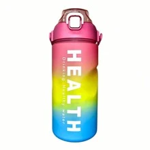 Vaso Termo Motivacional Cuarteto 4 Piezas - Rosa Pálido - Ver 2