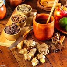 20ml wasserlösliche Duftessenzöle, Minze/Sandelholz/Kölnisch Wasser/Zitrone/Rose/Lavendel, für Aroma Diffuser/Luftbefeuchter und Verwendung im Zuhause/Schlafzimmer, Valentinstag Valentinsartikel, Hochzeitsartikel