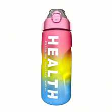 Vaso Termo Motivacional Cuarteto 4 Piezas - Rosa Pálido - Ver 3