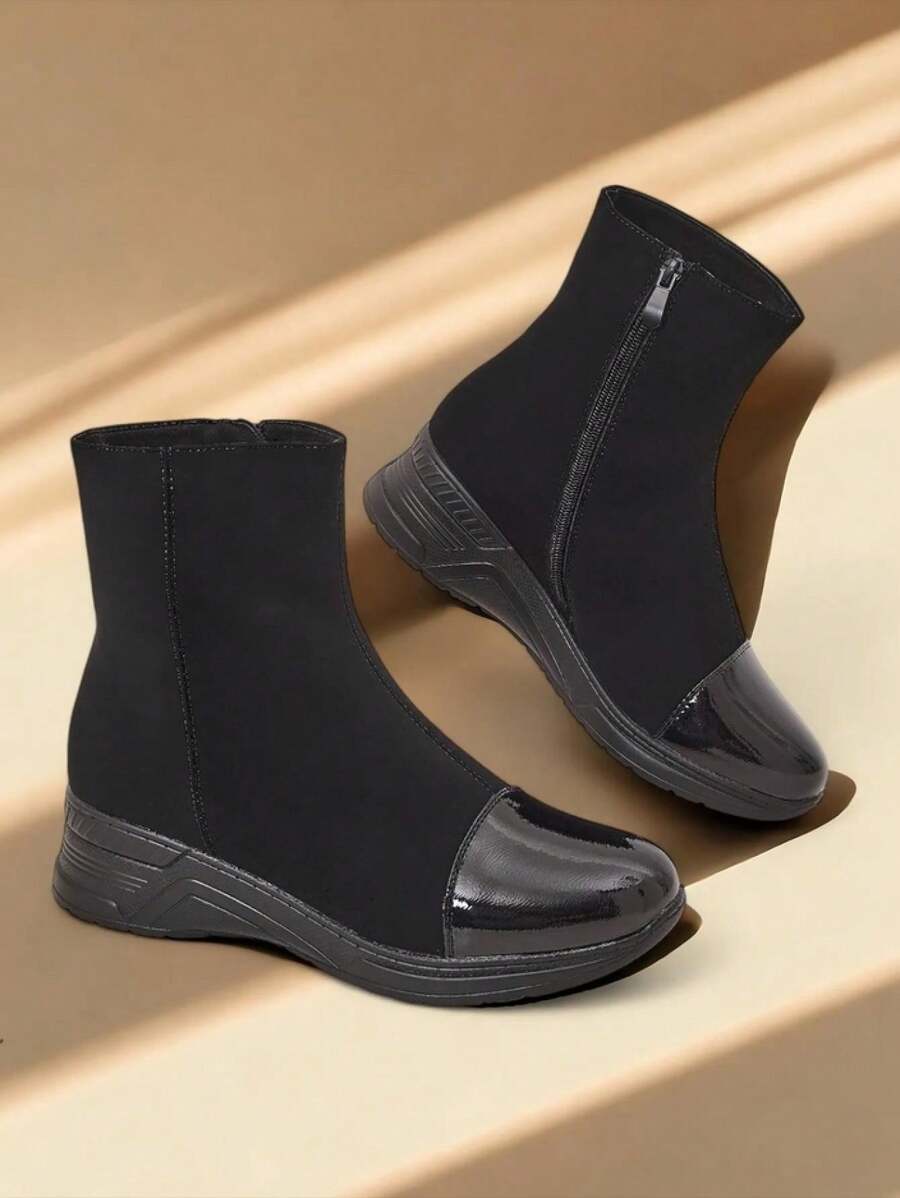 Ghete Royalfashion Terioa de damă