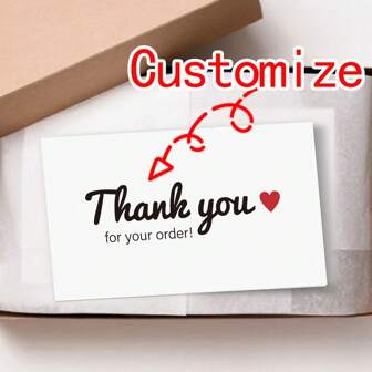 بطاقات الشكر المصنوعة يدويًا حسب الطلب ، ديكورات تغليف هدايا الأعمال ، بطاقات الشكر في الزفاف حسب الطلب ، بطاقات التسوق حسب الطلب ، بطاقات الشكر في الأعمال حسب الطلب ، بطاقات الأعمال حسب الطلب ، علامات الهدايا حسب الطلب ، علامات ورق البطاقات حسب الطلب ، ورق بطاقة الهدية ، ورق بطاقة ماتي