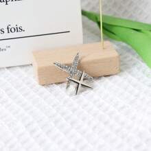 Elegante himmlische Sternform Brosche, funkelnde Pailletten-Strass-verzierte Brosche, geeignet für Pullover, Anzüge, Kleider, Bekleidungszubehör, ideales Geschenk für Freundinnen, Ehefrauen, Mütter, Geburtstage, Hochzeitskleider Accessoires Pin für Kleidung Taschenbehang Schule Büro Accessoires Hemden Jacken Schmuck Halloween Kleidung Pin Lustige süße Lehrergeschenke Halloween Accessoires Lehrertag Kostümzubehör Taschenbehang Weihnachten