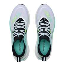 XTEP Feather 8.0 Pro Running Shoes, Shock Absorbing & Stable For Men, Jogging, Gym Training, Model 876119110045