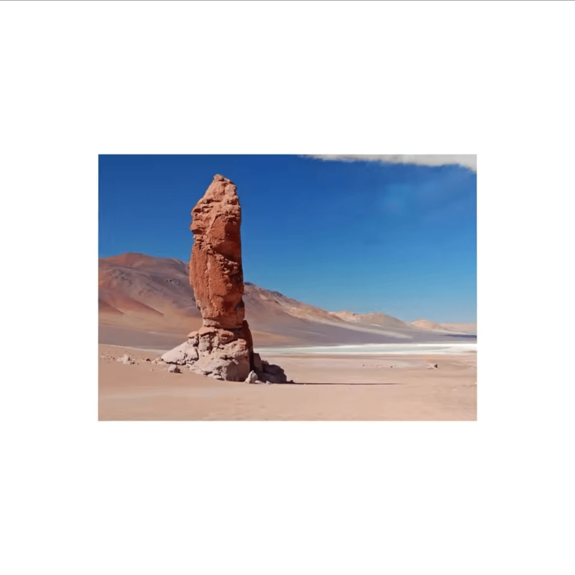 Nature Calendar 2025 Monthly Writing Planner Monthly Planning Wall