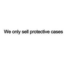 Galaxy Bluetooth Earphone Case Cover, Protective Shock-Proof Anti-Scratch Case Shell, 3pcs Love Design