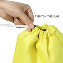 1/3pcs Banana Storage Bags, Vegetable Freshness Bags, Ripening Prevention, Banana Storage & Preservation Bags, Lightweight And Convenient Banana Bags And Lettuce Bags, Washable, Kitchen Supplies, Kitchen Tools, Most Affordable Items