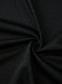 Uniforme de verano de manga corta para chef, diseño completamente transpirable de malla, agradable para la piel y sin sensación de ahogo, unisex, estilo clásico de solapa única, elegante y de moda, chaqueta de chef para catering, panadería, cocina de hotel, restaurante, cafetería, chaqueta de chef personalizada premium