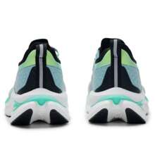 XTEP Feather 8.0 Pro Running Shoes, Shock Absorbing & Stable For Men, Jogging, Gym Training, Model 876119110045