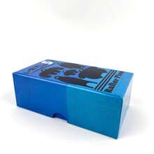 Scout Card Game - Perfect For All Ages | Ideal For Holidays & Special Occasions | No Batteries Required | Great Gift Idea