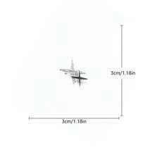 Elegante himmlische Sternform Brosche, funkelnde Pailletten-Strass-verzierte Brosche, geeignet für Pullover, Anzüge, Kleider, Bekleidungszubehör, ideales Geschenk für Freundinnen, Ehefrauen, Mütter, Geburtstage, Hochzeitskleider Accessoires Pin für Kleidung Taschenbehang Schule Büro Accessoires Hemden Jacken Schmuck Halloween Kleidung Pin Lustige süße Lehrergeschenke Halloween Accessoires Lehrertag Kostümzubehör Taschenbehang Weihnachten