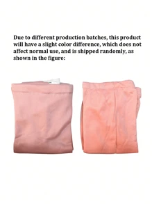 1 زوج أكمام ذراع من الحرير الرقيق، قفازات واقية من الشمس قابلة للتنفس من دون جنس للقيادة، مقاس كبير فضفاض