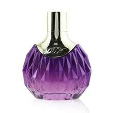 007 For Women III Eau De Parfum Spray 50ml/1.6oz - 無色 - 查看 1