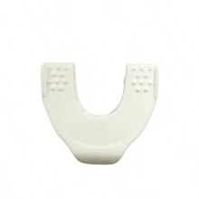 7pcs/1pc Unisex Multi-Color Chin Trainer - Non-Electric Odorless Silicone Jaw Slimming Tool, Jaw Trainer, Tighten And Strengthen Facial Lines, Slim Face Slimming Chin And Cheek Bones, Advanced Facial Exerciser, Look Younger And Firmer SlimMen's Ladies' Day Gift Mother's Day Gift,Beauty,Skin Care Products,Spa,Self Care,Skin Care Tools,Face Care,Esthetician Supplies,Massage,Face Massage Tool,Face Roller