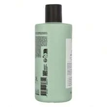 Maria Nila True Soft Conditioner 300 Ml - White - View 2