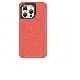 NEW GEAR ROJO