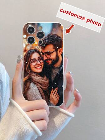 1 pieza Cortaúñas personalizado con su nombre, juego de cortaúñas de acero inoxidable personalizado como regalo para hombres y mujeres, juego de cortaúñas de acero inoxidable mate 2 piezas, para el Día de la Madre, cumpleaños, Día del Niño, para el Día del Padre, para graduación, para bodas, para inauguración de la casa, oficina, escuela, hogar, baño, sala de estar, dormitorio, San Valentín, decoración de San Valentín, vida lenta de verano, artesanías personalizadas, vintage, multifuncional, ornamental, reutilizable, exquisito, elegante, de alta calidad, colorido, moderno, personalizado, único, regalos ideales para él, regalos ideales para ella, novio, papá, novia, mamá, familia, amigos, salón de té, hogar, jardín, oficina, para aniversarios, para el Día de San Valentín, para el Día de la Madre, para cumpleaños, para el Día del Padre, para graduación, para bodas, para inauguración de la casa, suministros de decoración del hogar personalizados, 2025phonecase