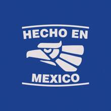 Parrilla de Mesa, FRAGA P502, 2 Quemadores, Pintura electrostática, Negro, Gris, Encendido Manual, Gas L.P., ideal para cocinas y el hogar, portatil, versatil, eficiente, Hecho en México. - Negro - Ver 3