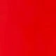 Tono 23 ''Coral''