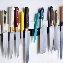 Pack Heavy Duty Magnets Blocks, Ferrite Blocks Magnets, Craft Magnets, Rectangular Ceramic Magnets For Science, Fridge, Tool Room And Cruises Best Gifts - Multicolor - View 4