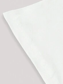 Women Loose Fit T-Shirt, Casual, Simple, Sporty, Fitness, Outdoor