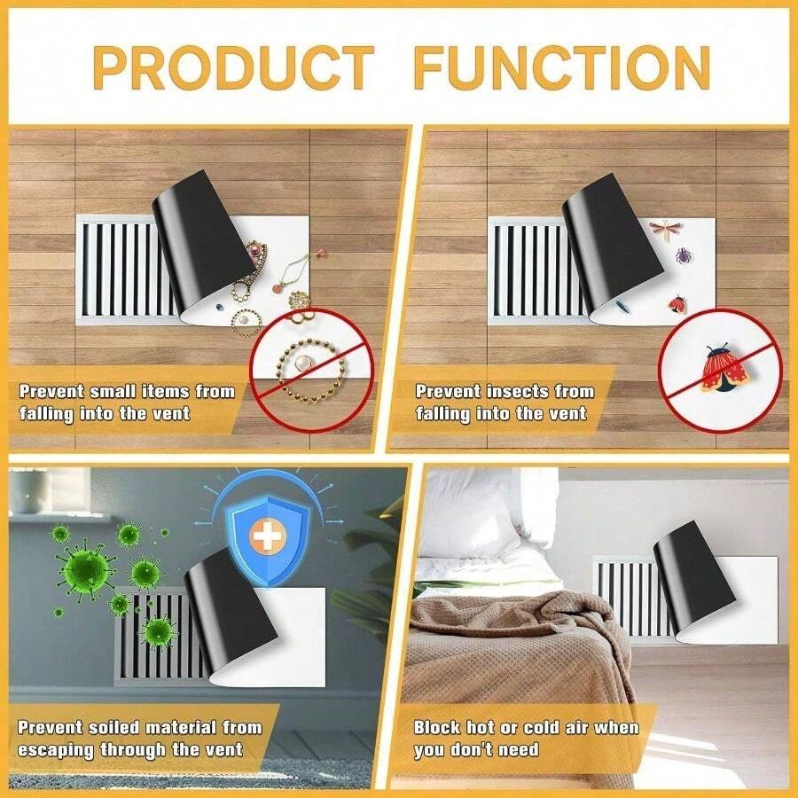 vent-covers-strong-magnetic-vent-covers-air-vent-covers-for-home