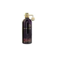 Montale Aoud Greedy Eau De Parfum - Fresh - View 2