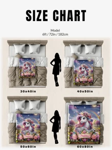 1 pătură personalizată din flanel cu fotografie pentru pat, cadou personalizat, cadouri de Crăciun bune, pături personalizate, pătură amuzantă personalizată cu imagine, pături personalizate cu fotografie de cowboy, pătură de lenjerie de pat, castel de prințesă, pătură cu fundal de dinozaur, pătură cu fotografie/text pentru cel mai bun prieten, pătură confortabilă, cadou de familie.