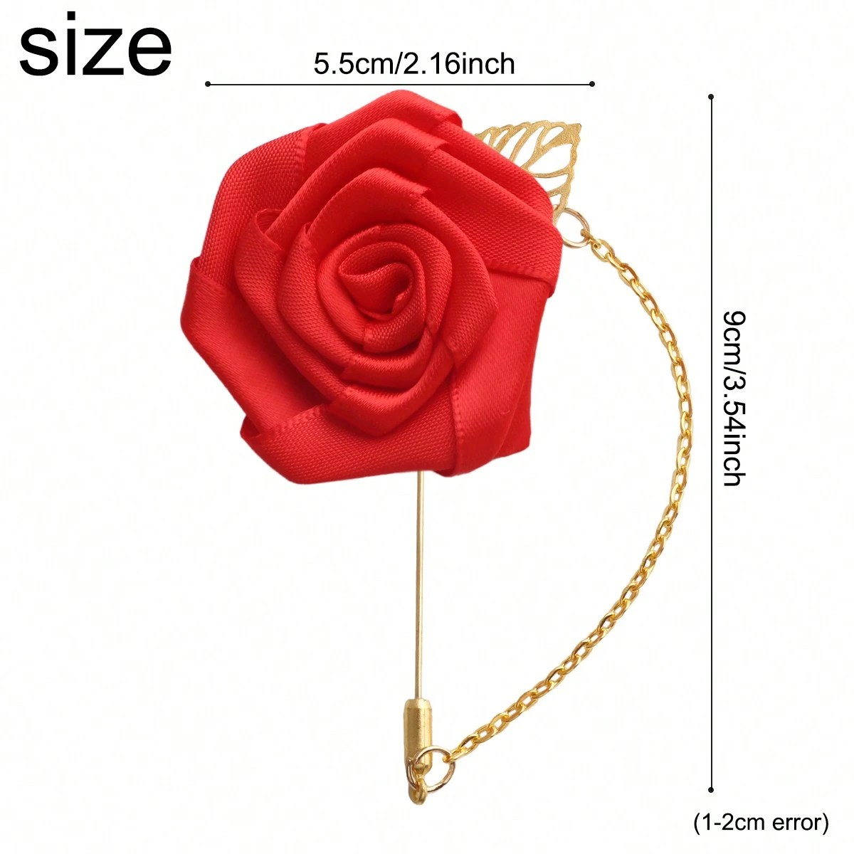 broche-de-rosa-de-fita-de-cetim-elegante-masculino-acess-rio-de