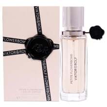 Viktor&Rolf Flowerbomb By Viktor And Rolf For Women - 0.68 Oz EDP Spray