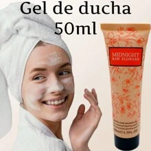 Perfume - Roze - Bekijken 6