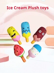 Cat/Dog Lover Gift And Dog/Cat Mom Love Pets Voice Toys, Cat Lover And Cat Mom Love And Dog Lover And Dog Mom Love Toys, Teeth Cleaning Chew Toys, Cute Interactive Sound Toys For Cat/Dog Lover Gift And Dog/Cat Mom Love Pets, Suitable For Holiday Decoration, Birthday Gifts, Cat/Dog Lover Gift And Dog/Cat Mom Love Pet Supplies