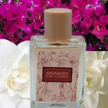 Perfume - Roze - Bekijken 5