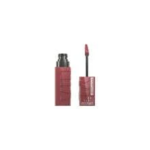 Maybelline SuperStay Vinyl Ink Liquid Lipstick - Witty - View 1