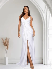 Branco