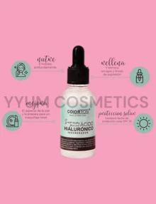 Skin Care Sets - Blue - View 7