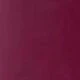 Tono 07 ''Plum''