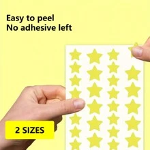 28/168PCS Face Paint/Face & Body Paint/Party Crayons/Makeup Party Supplies/Festivals/Decorative Stickers, Makeup, Cheap, Room Decor, Vanity, Travel, Bedroom, Makeup Accessories, Cheap, Stocking Stuffers, Makeup, Makeup Tools, Cheap Stuff, Gifts, Gifts For Women, Christmas Gifts,Giveaways,Travel,Cheap Stuff,Travel Essential - Multicolor - View 2