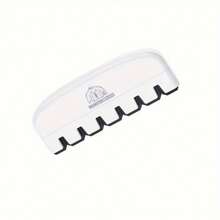 Bộ bảo vệ và làm sạch dây đàn guitar 2 trong 1, chống gỉ, phụ kiện dễ chăm sóc, cải thiện chất lượng âm thanh, nhỏ và nhẹ, phù hợp với nhạc cụ dây - Nhiều màu - Xem 12