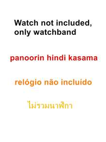 1件中性運動方形扣矽膠錶帶，適用於Apple Watch 46mm 49mm 40mm 44mm 45mm 41mm 42mm 38mm，可調節錶帶，適合 Series 12 11 10 9 8 SE 7 6 5 4 3 2 1 Ultra 4/3/2/1 S12/S11 - 橘色 - 查看 10