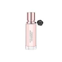 Viktor&Rolf Flowerbomb By Viktor And Rolf For Women - 0.68 Oz EDP Spray